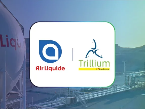 Air Liquide USA Homepage | Air Liquide USA